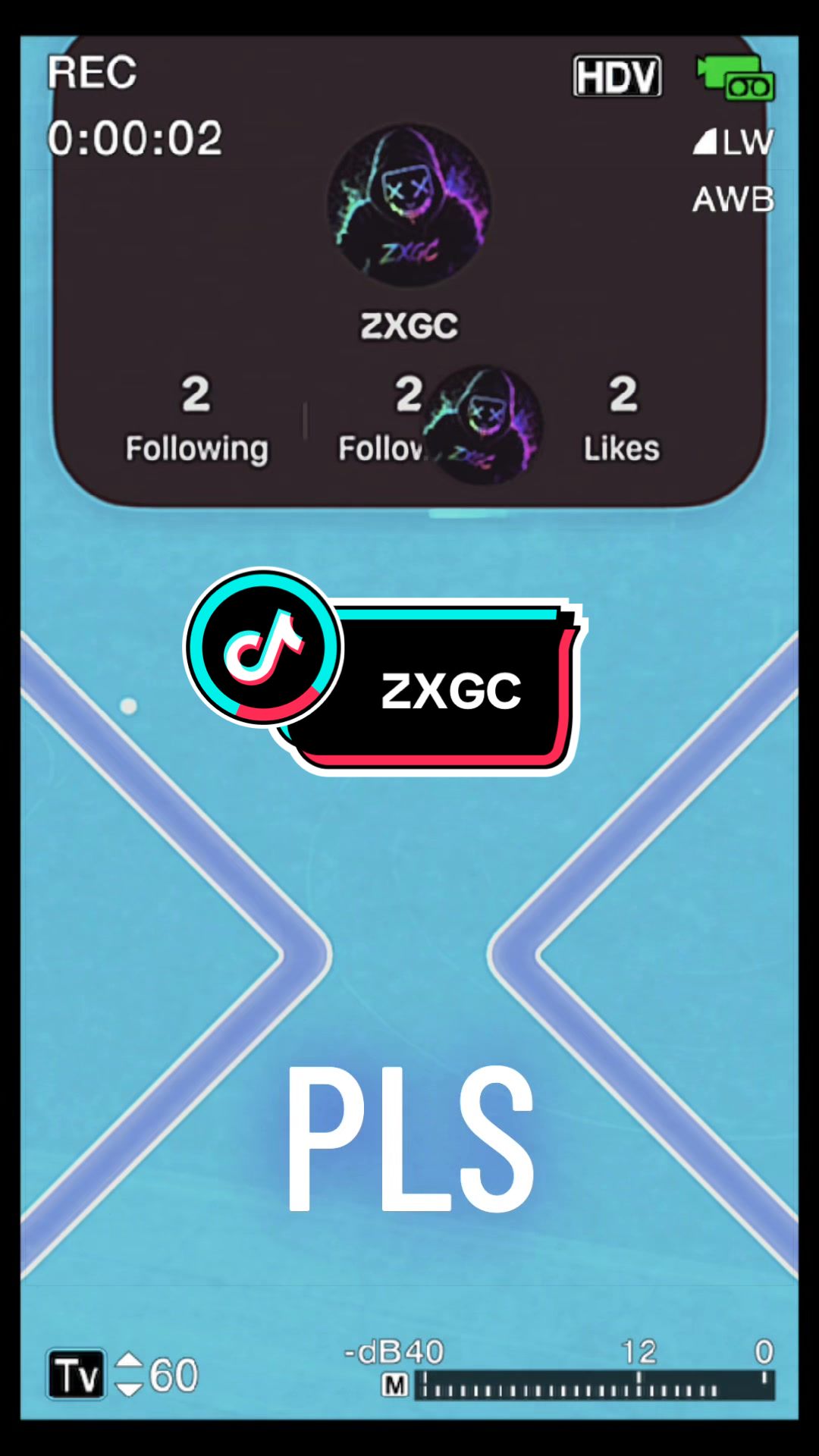 @ZXGC