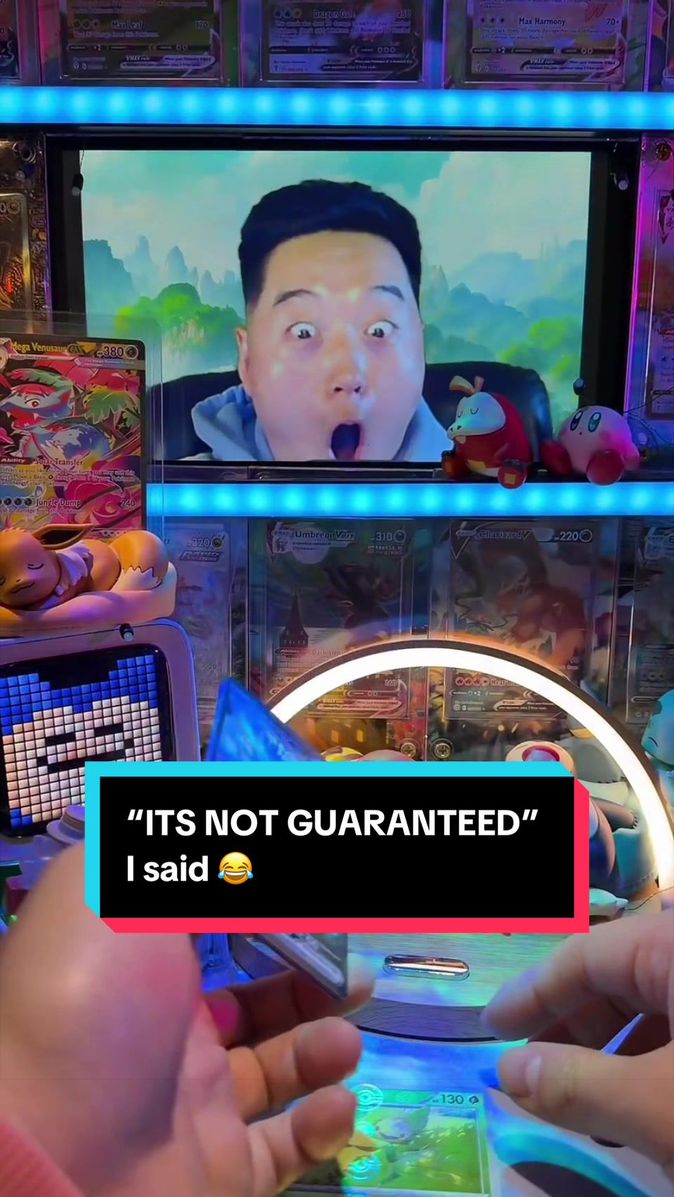@Pokezenn