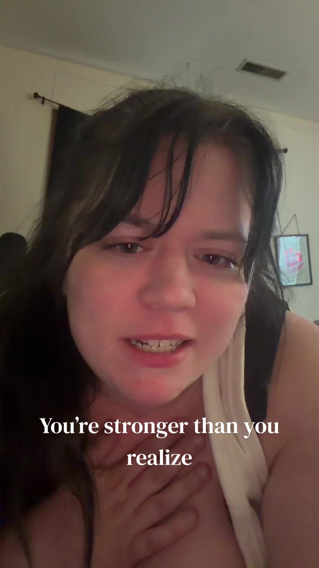 @Heather🔮🕷️🗝️