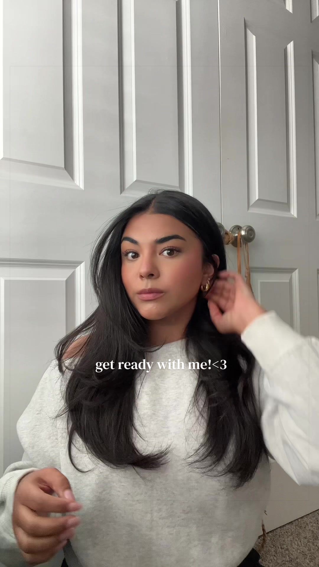 @Diana Tovar