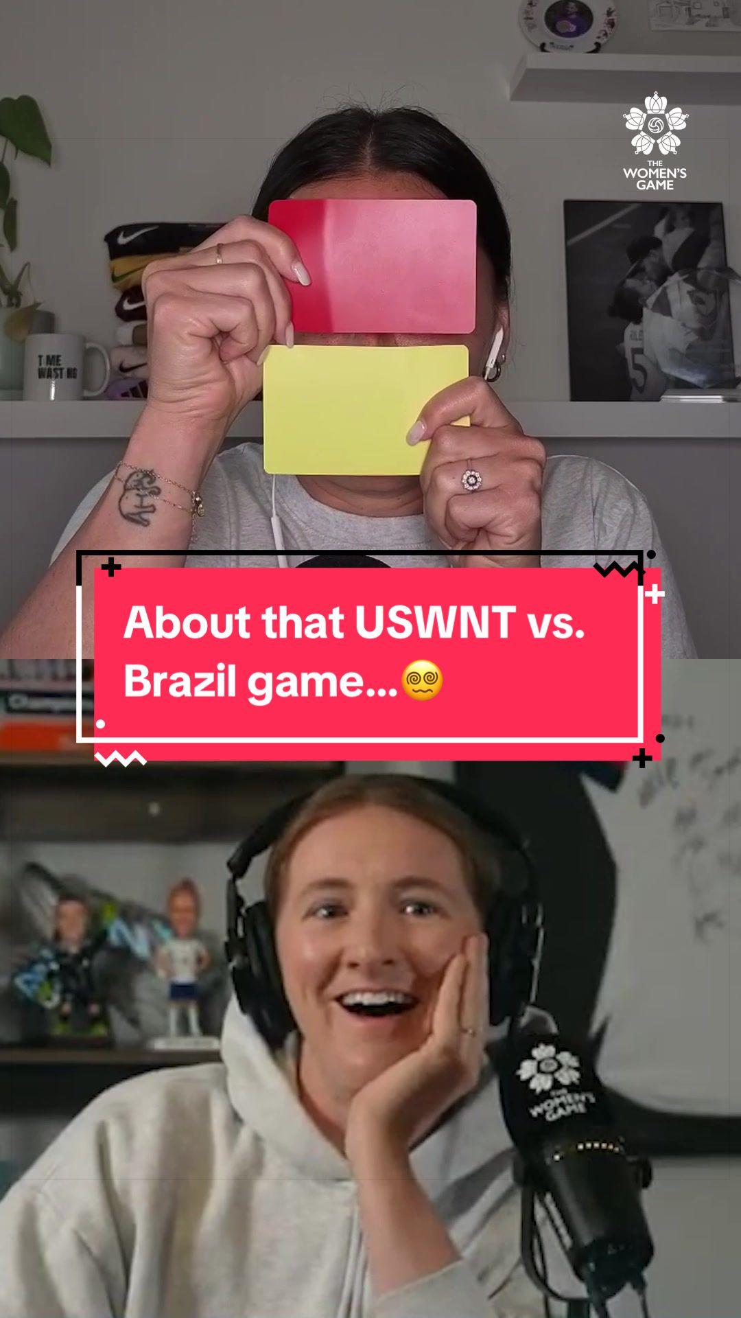 @WomensGameMIB