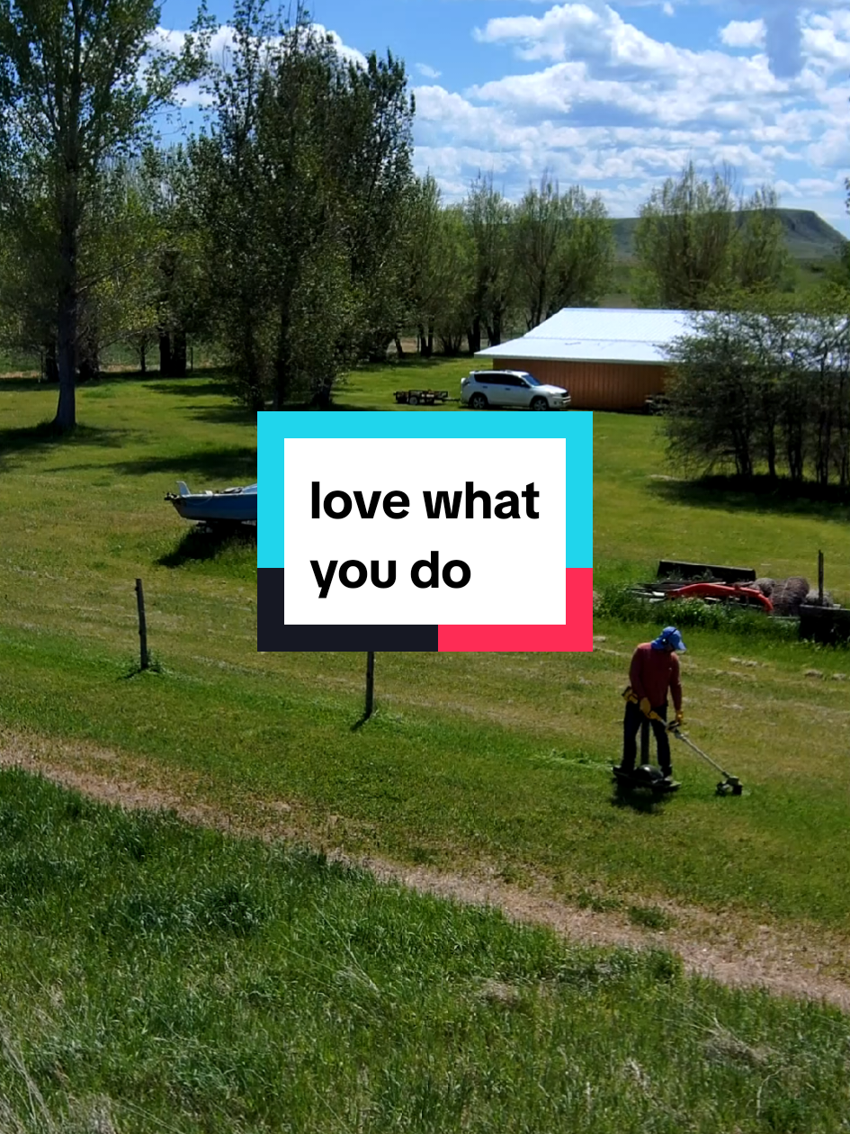 @gowheel