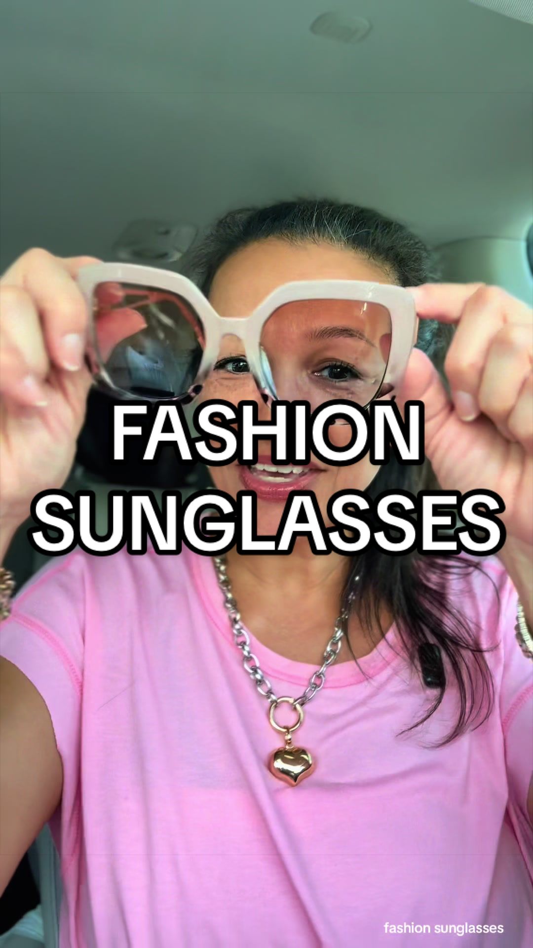 @Bren Cataldo ❌📱🗝️