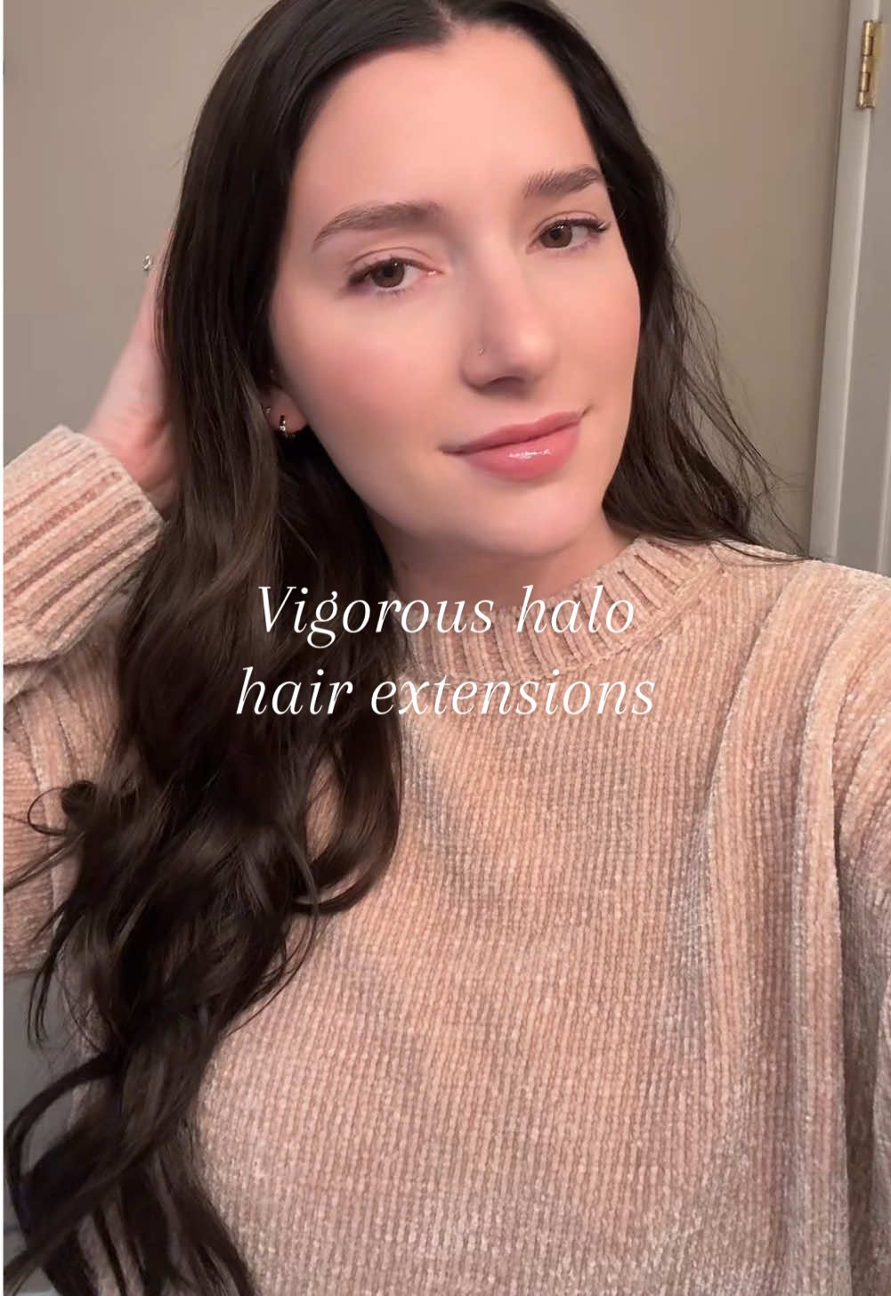 @Nicole🤍