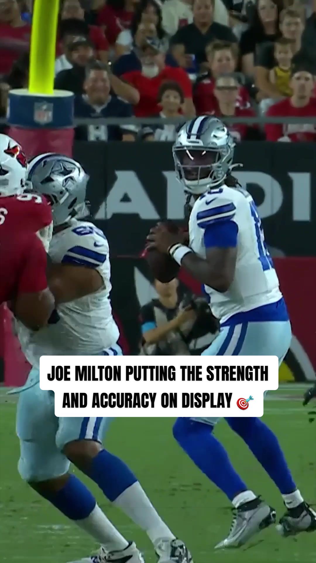 @NFL