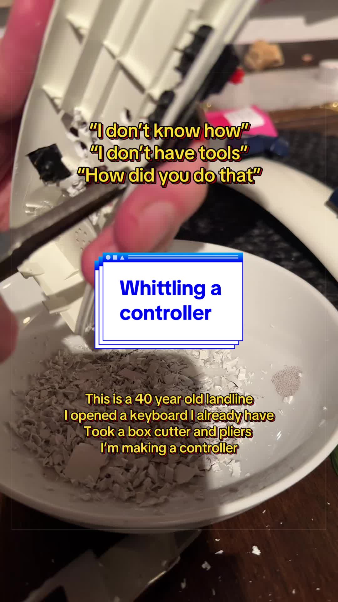@𝔏𝔦𝔞𝔪 𝔉𝔩𝔬𝔴𝔢𝔯𝔰
