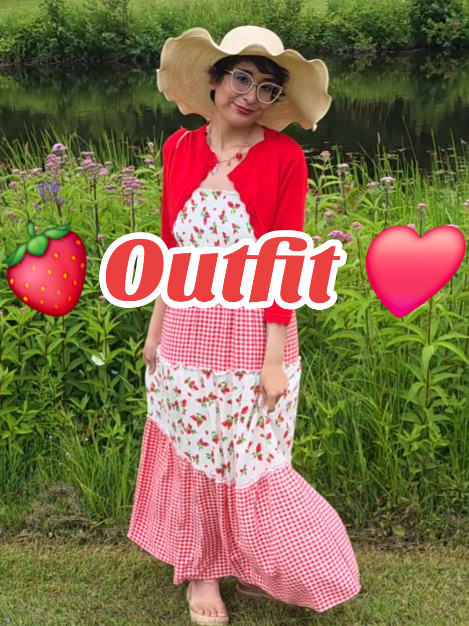 @Misti_Mauve