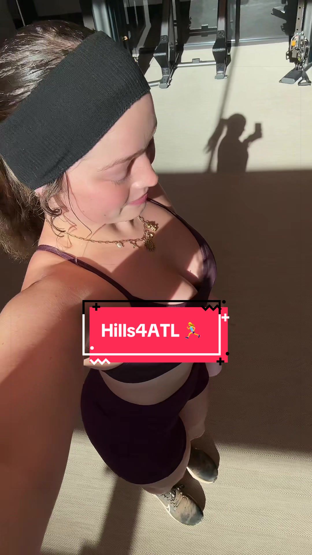 @haylahspence