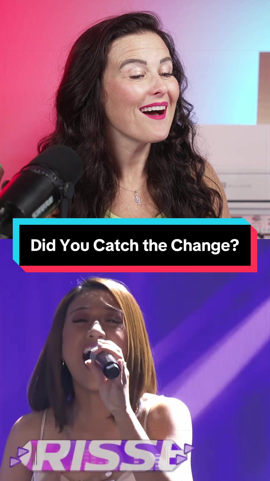 @Tara Simon Vocal Coach