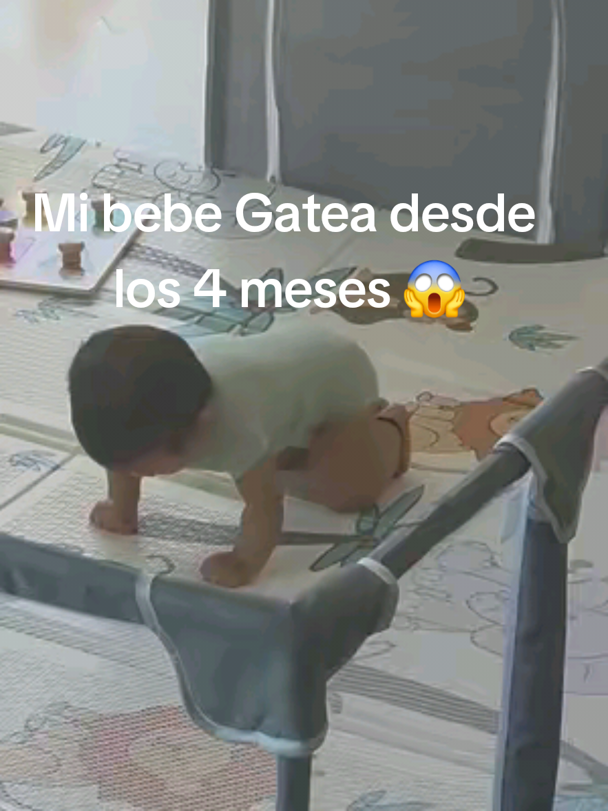 @marijoalzu