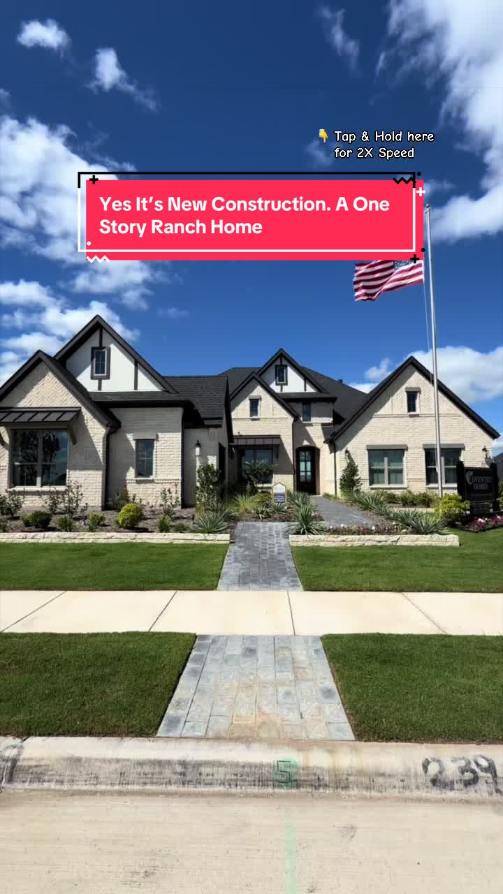 @Saj | Dallas Texas Realtor®