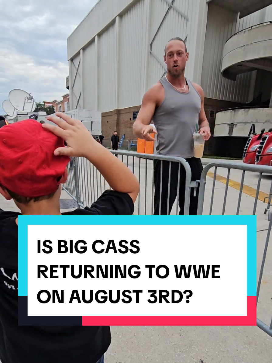 @WorldWrestlingKid