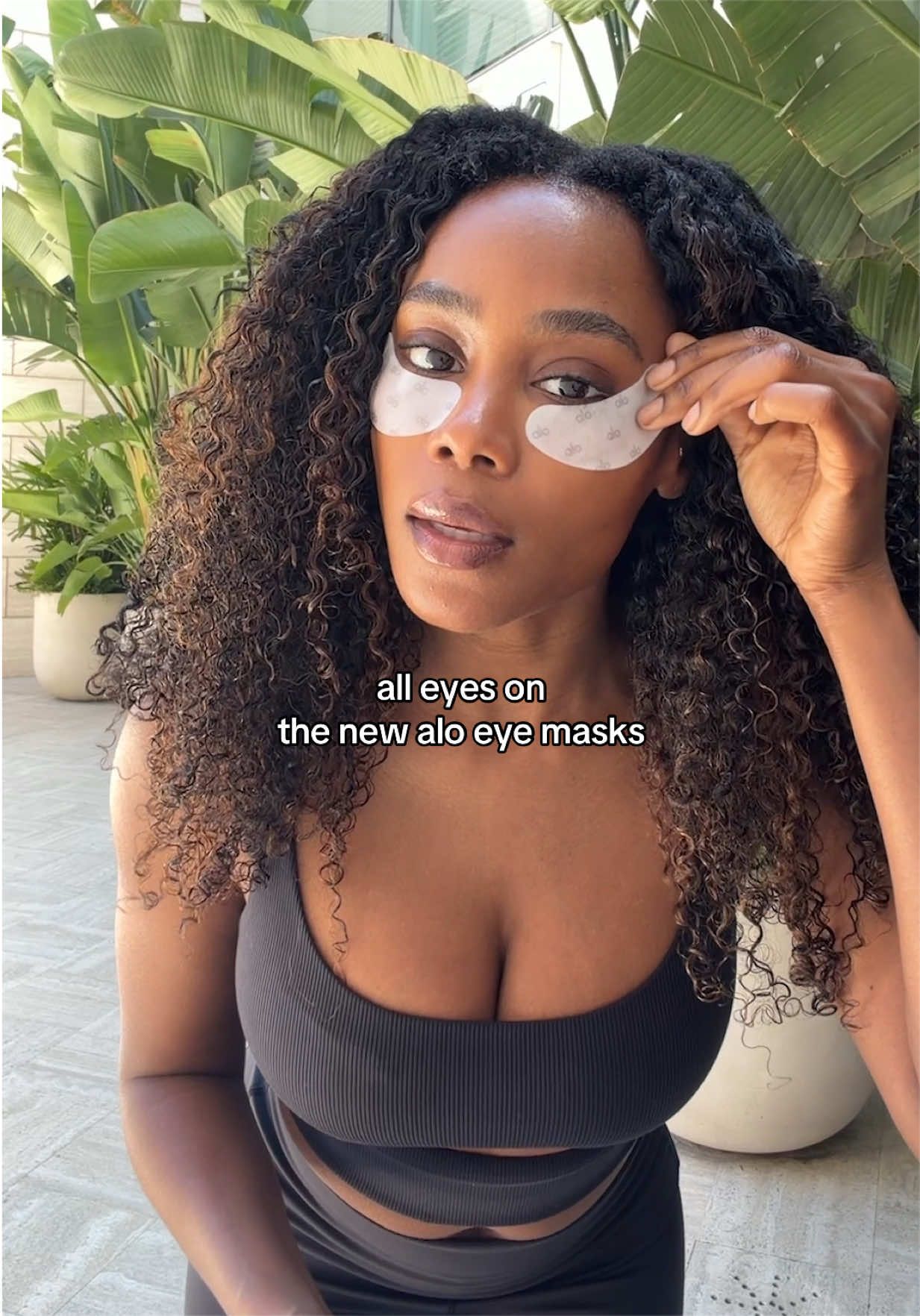 @alo