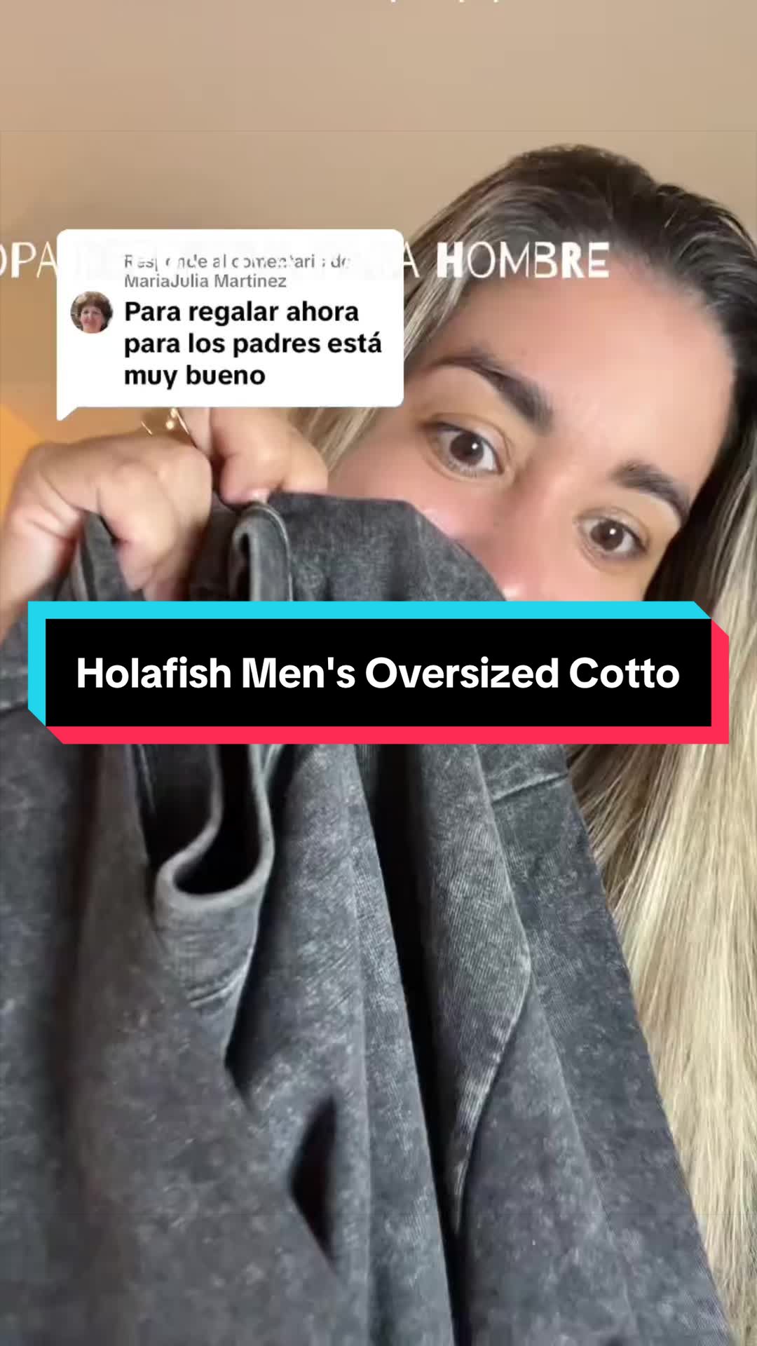 @Angelica