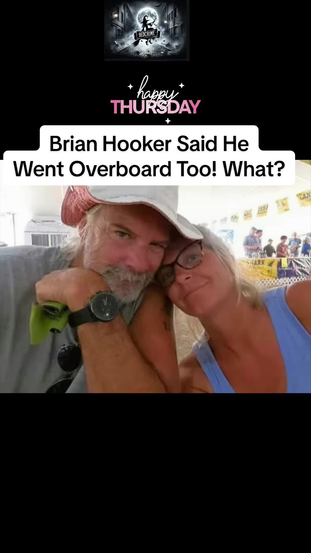 @T