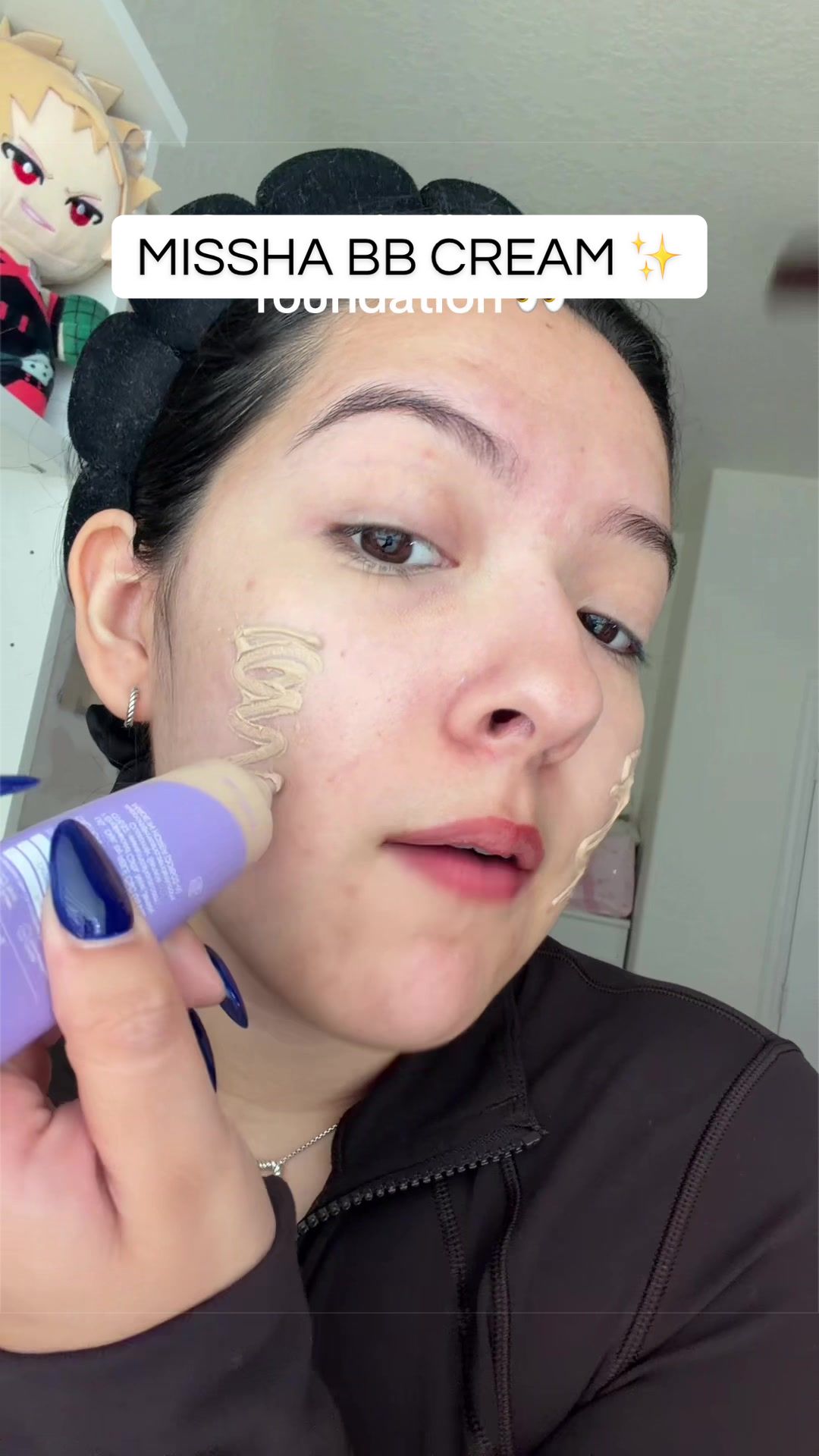 @Jeimy