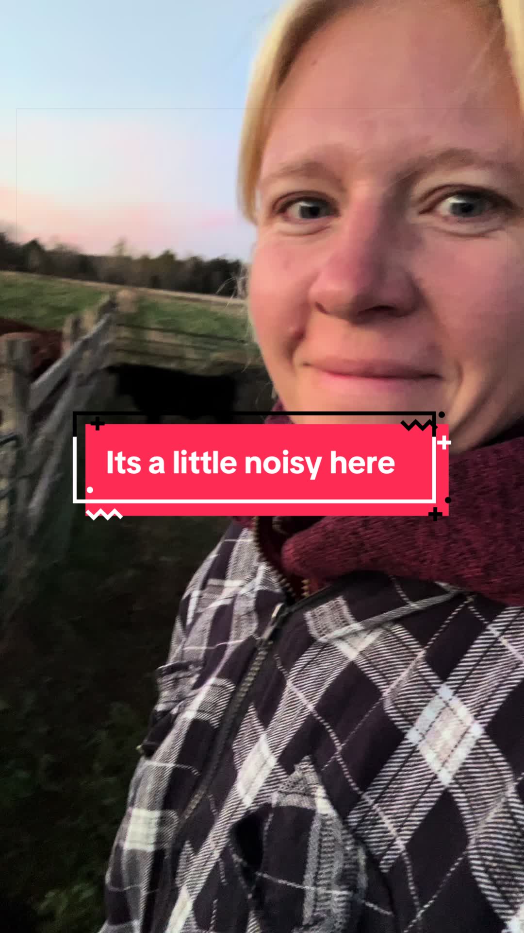 @littlesandycreekfarm