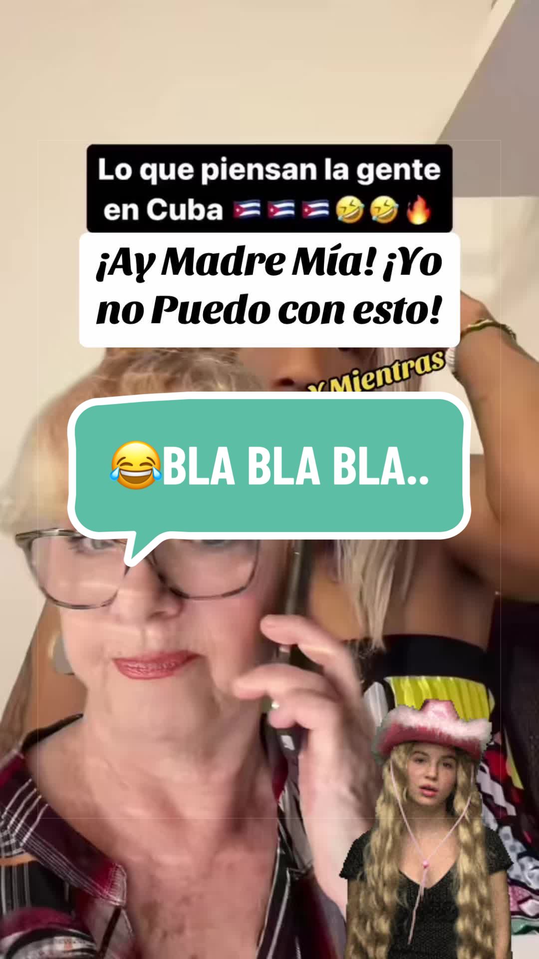 @Ahidyn