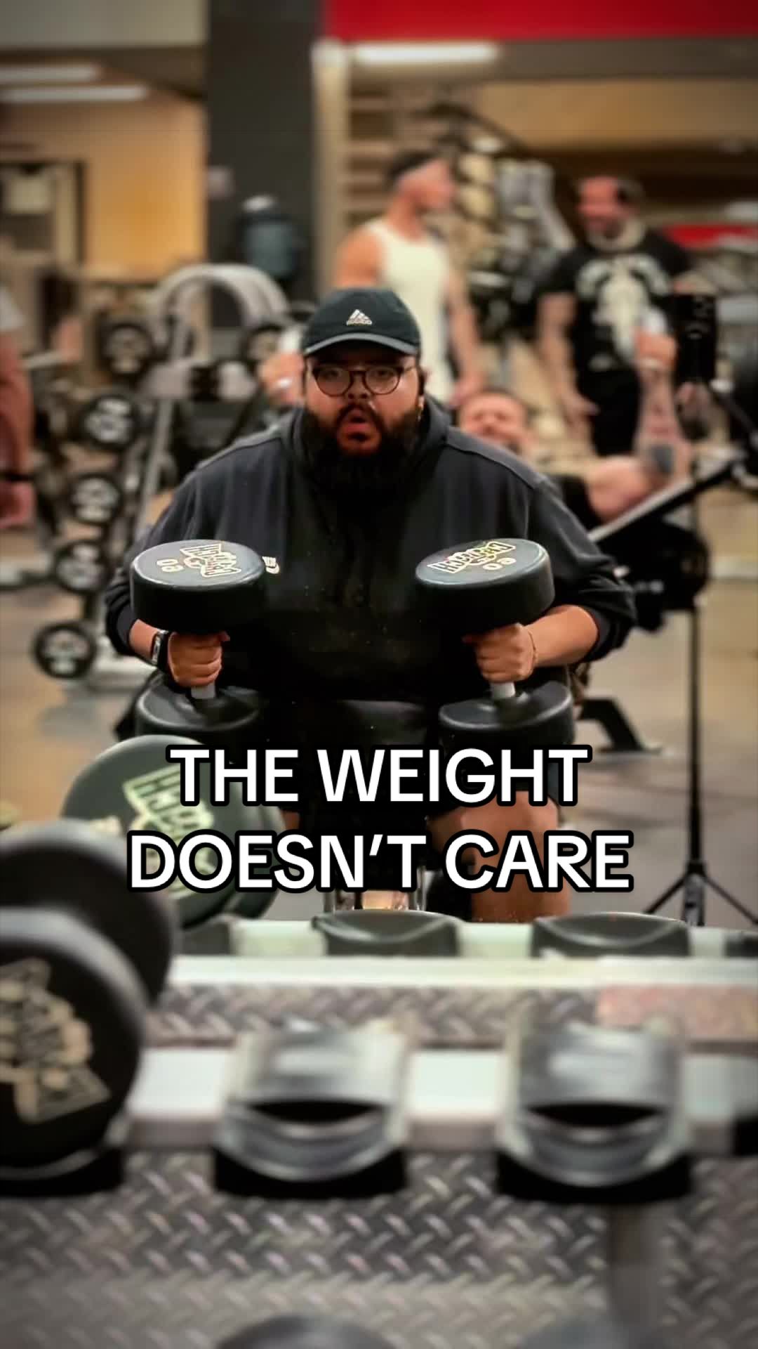 @mr_grr28