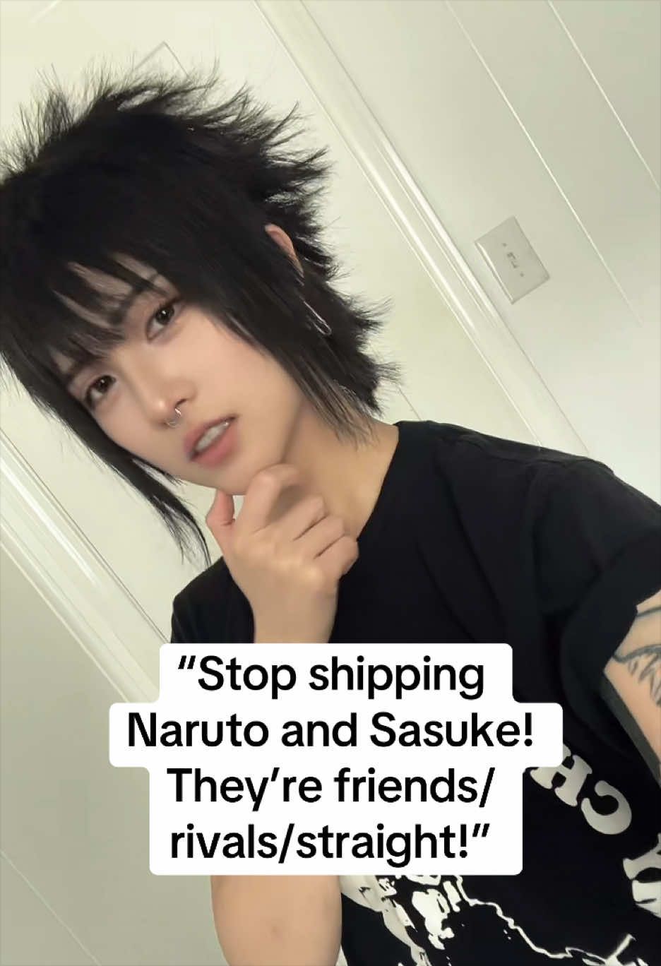 @Ven