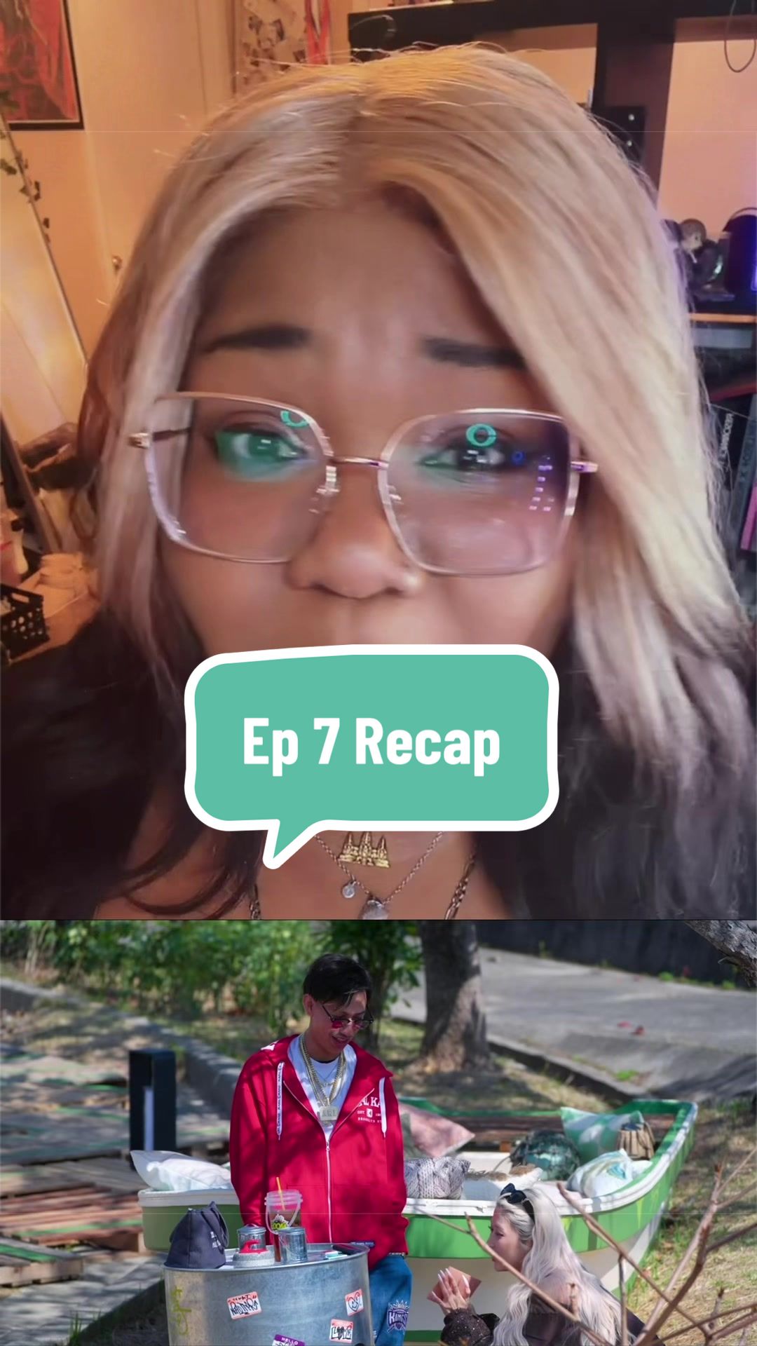 @JustJinxie