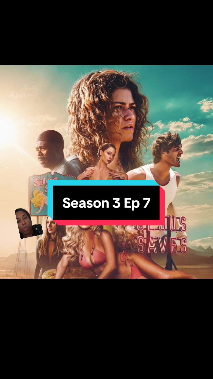 @Watch w/ Me, ElleBee