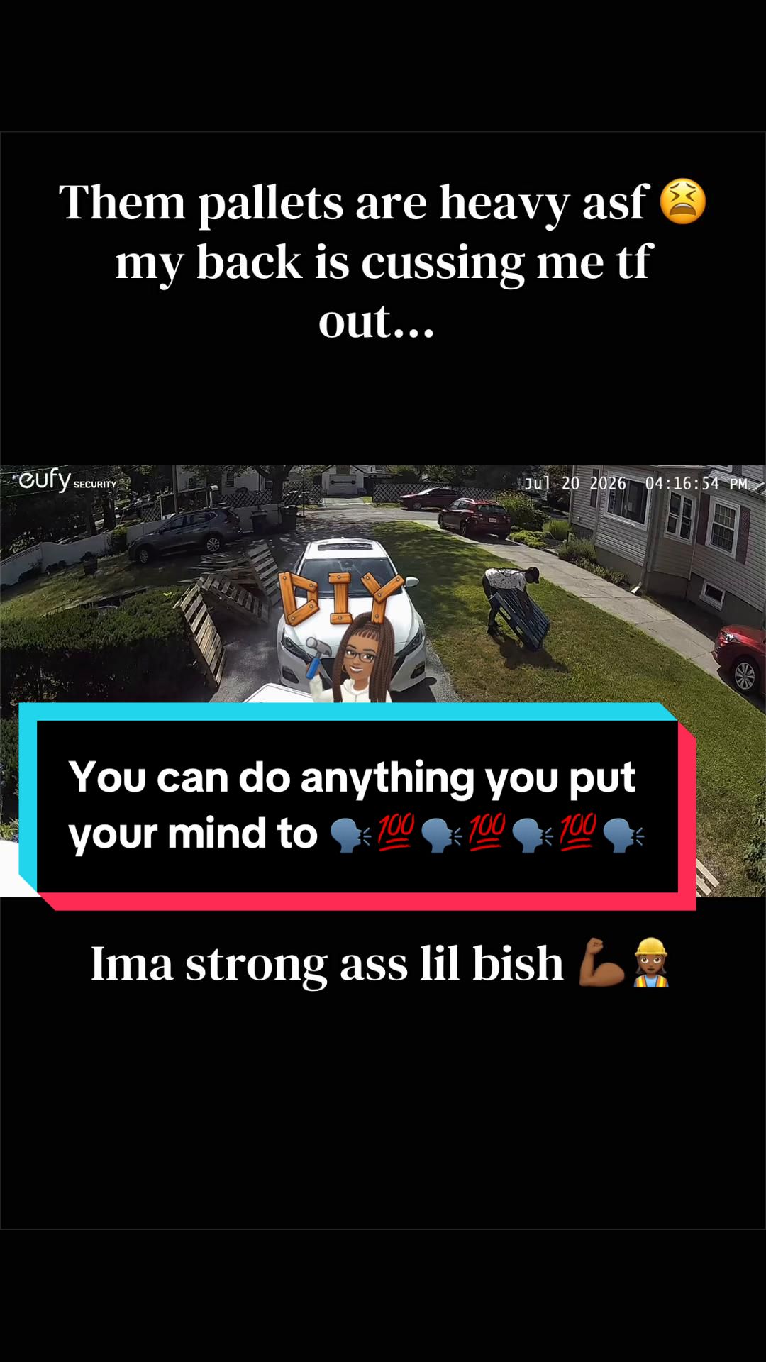 @๐Quality Kee ๐๐