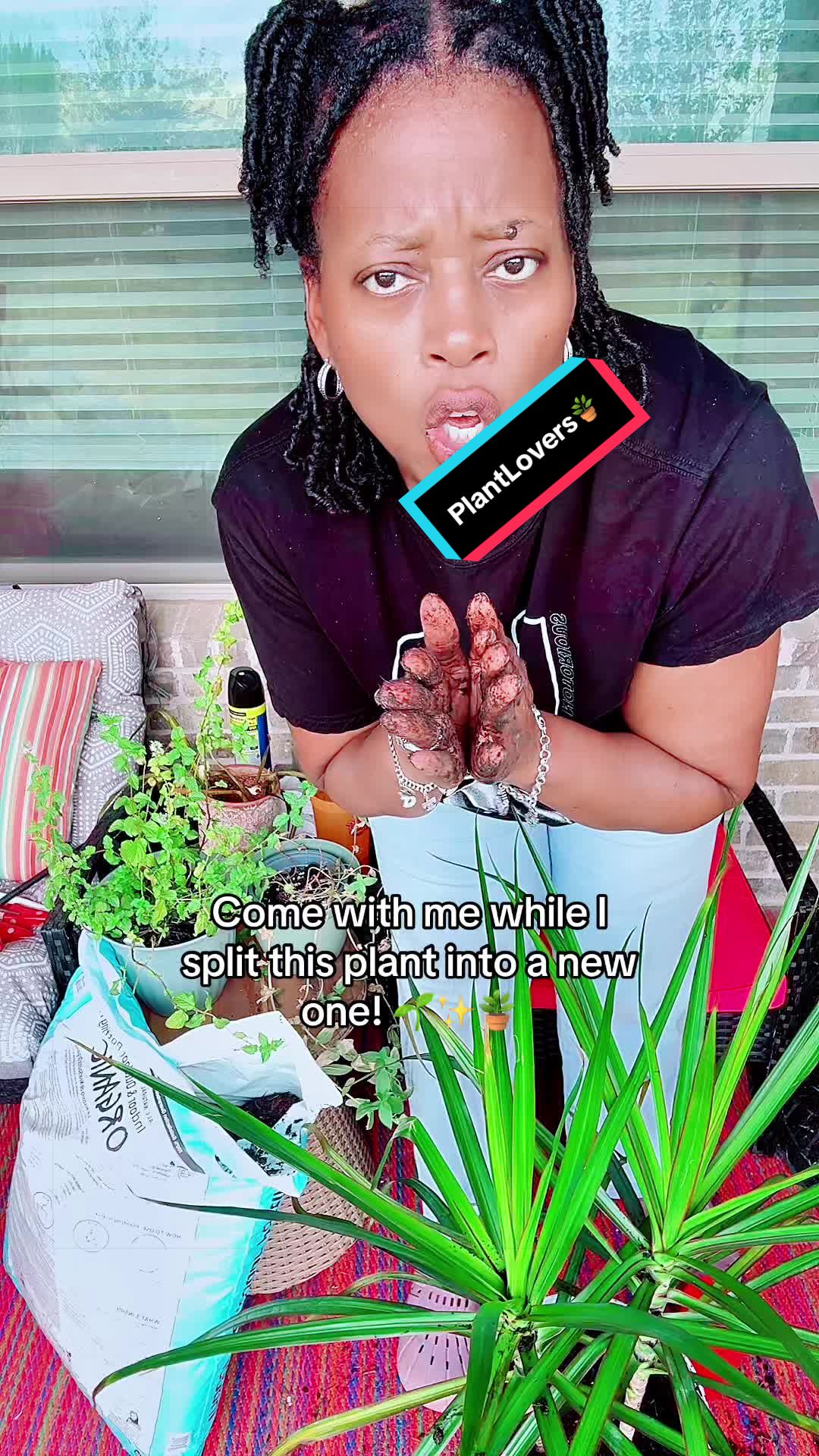 @TeeTee ❌♋️🦀