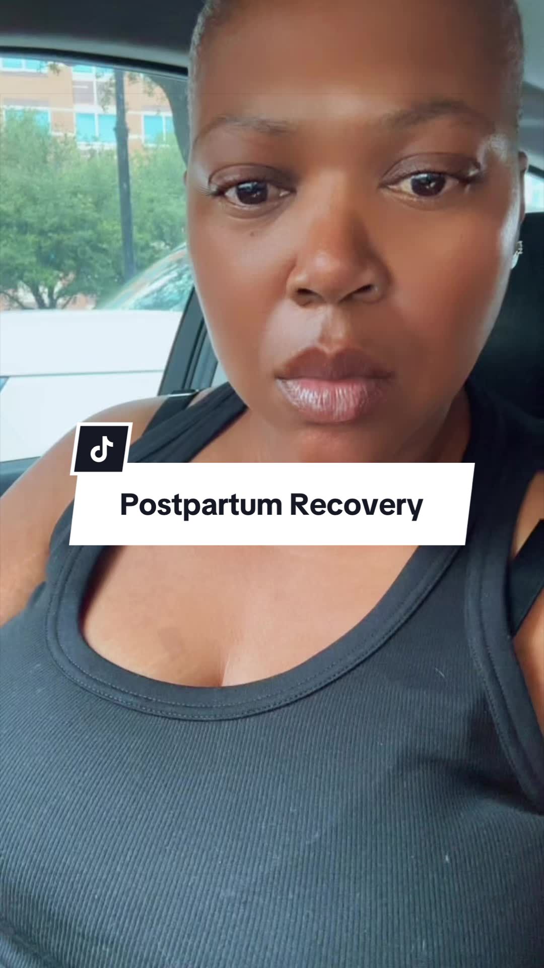 @cookie_abamu