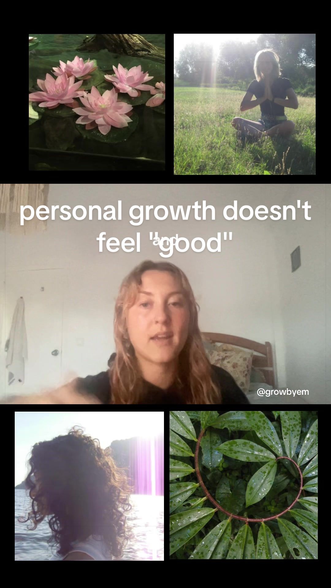 @growbyem