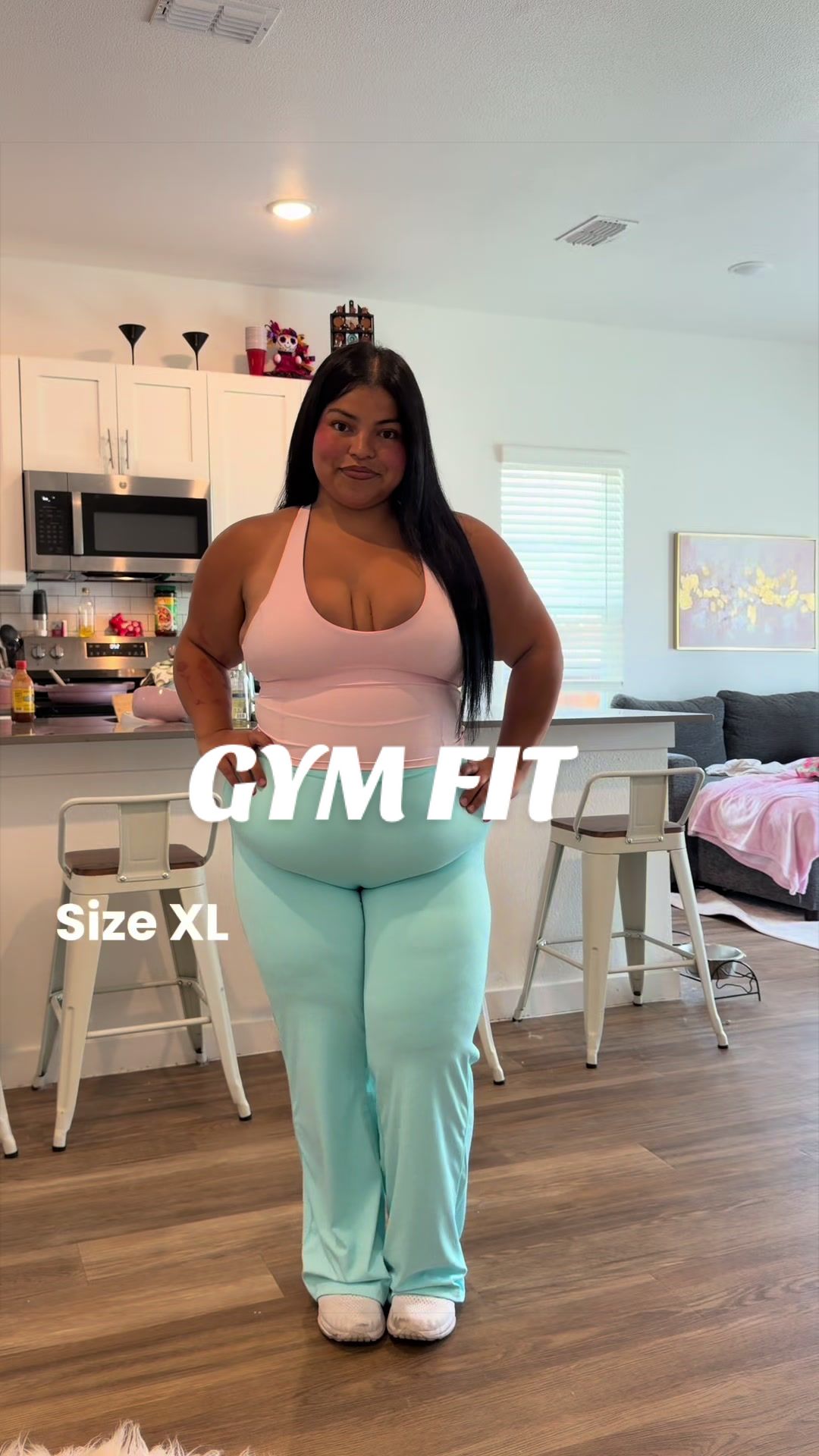 @lizsmiles1
