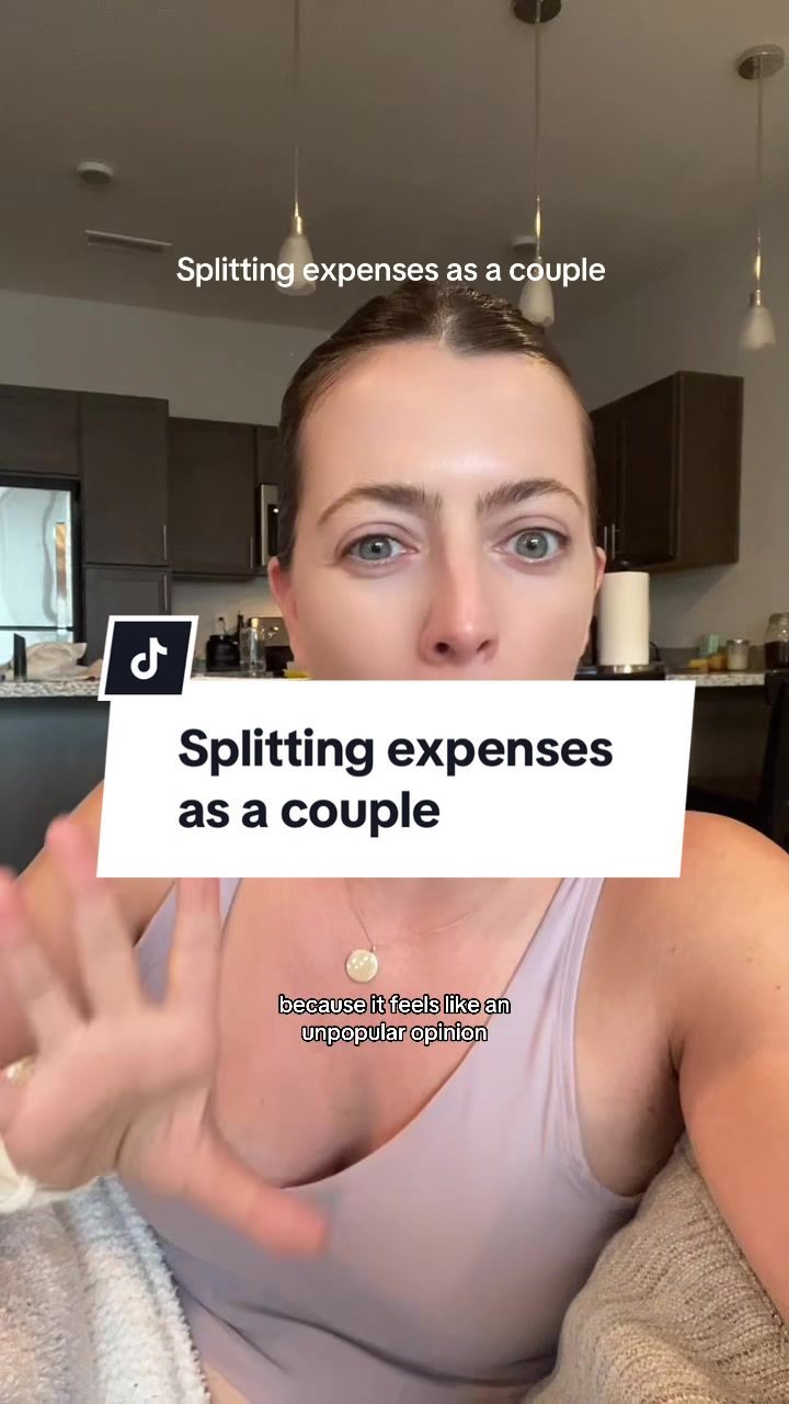 @Leona | Travel + Money