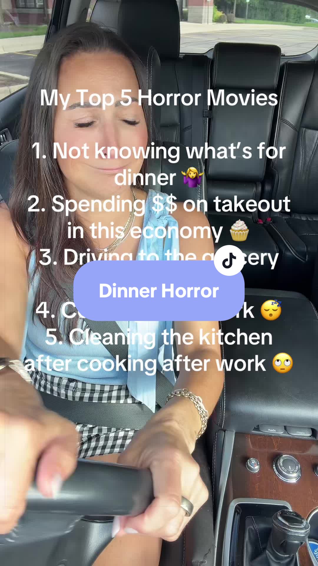 @tiffanycurates