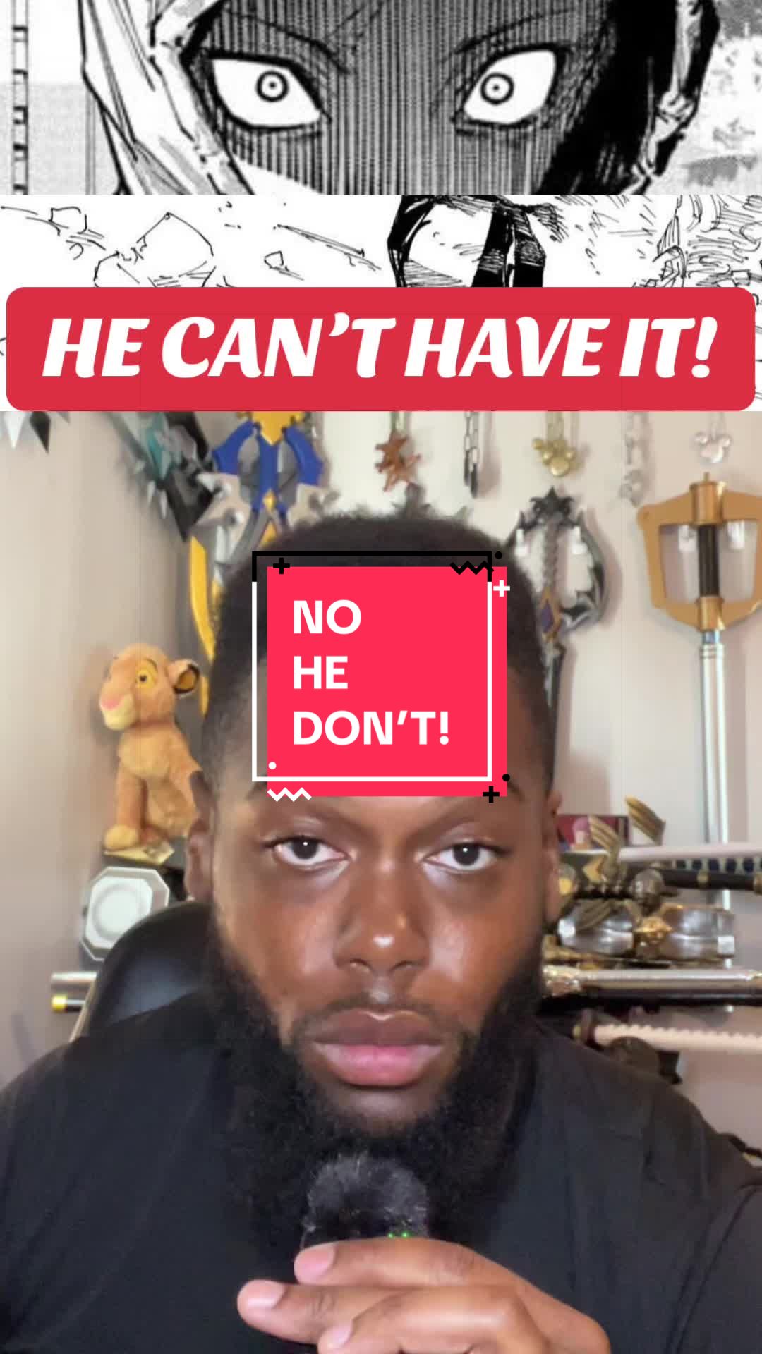 @YT/TW:That Guy With A Pencil