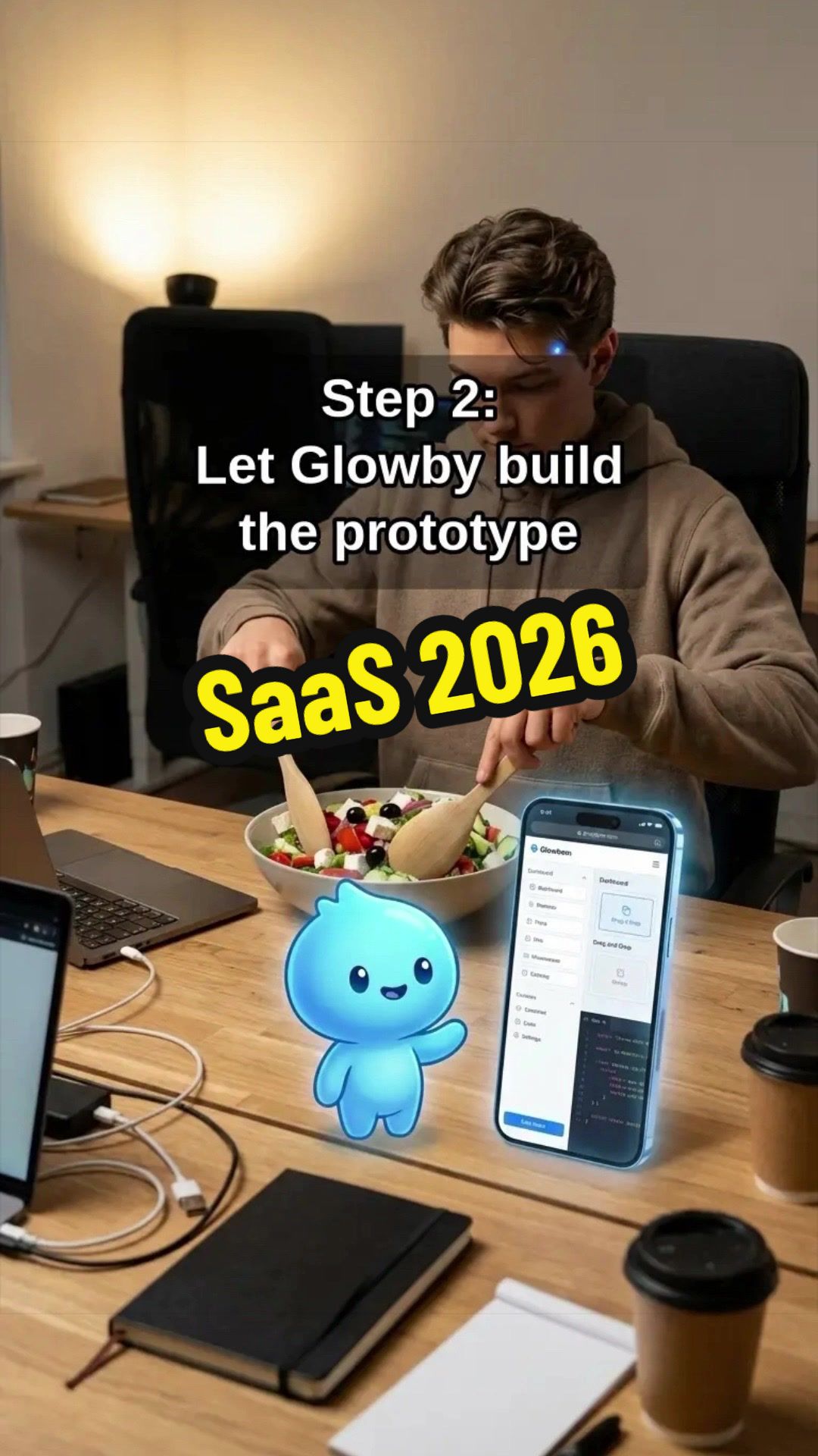 @Glowbom.com