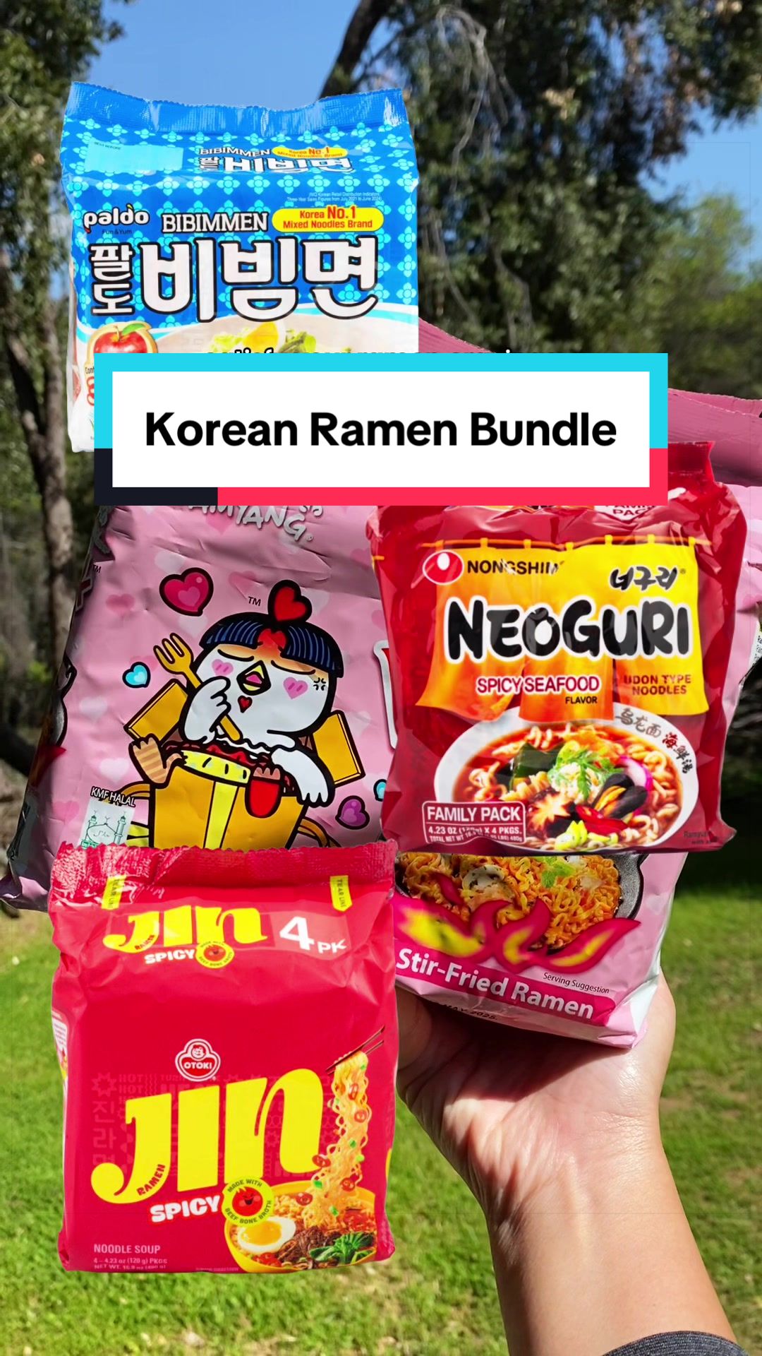 @Weee Asian Supermarket