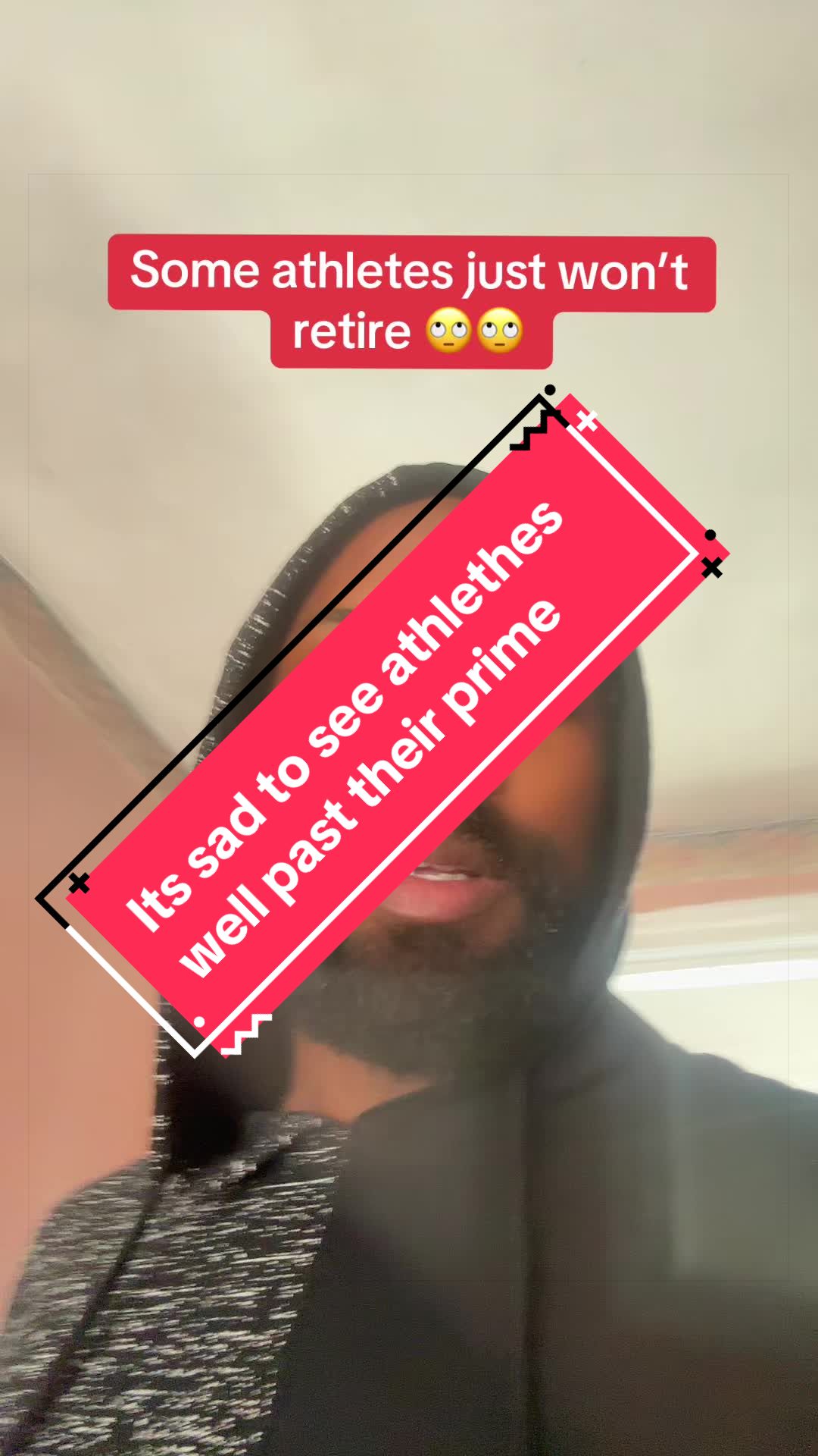 @PerfectHaitianMan🇭🇹❤️