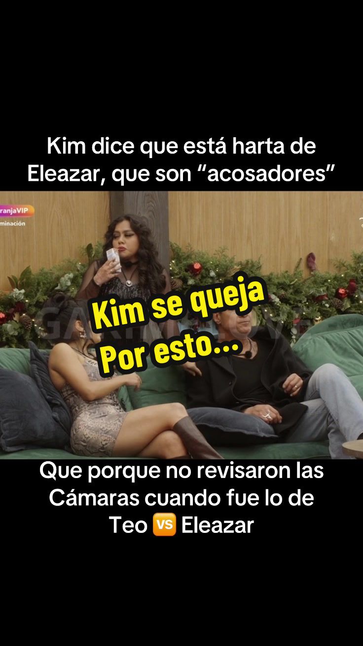 @garimelove