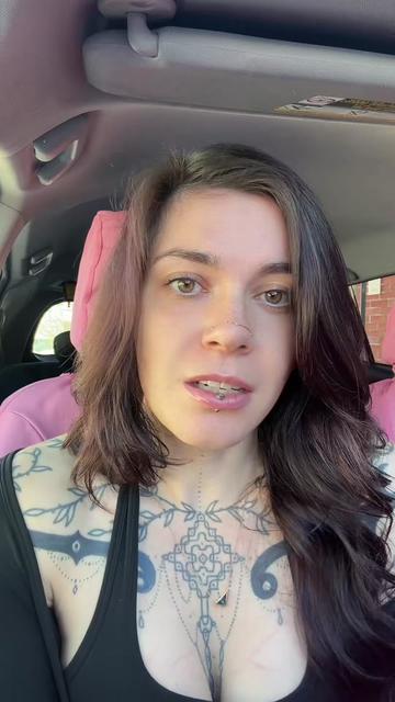 @Delaneysometimes