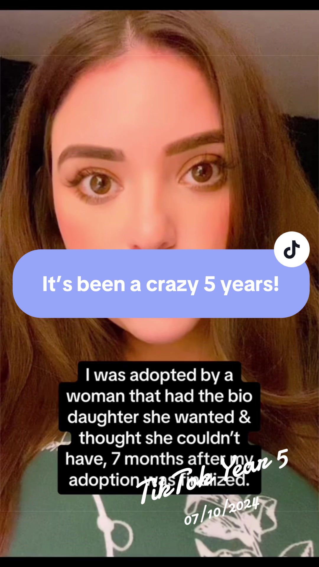 @Jaclyn