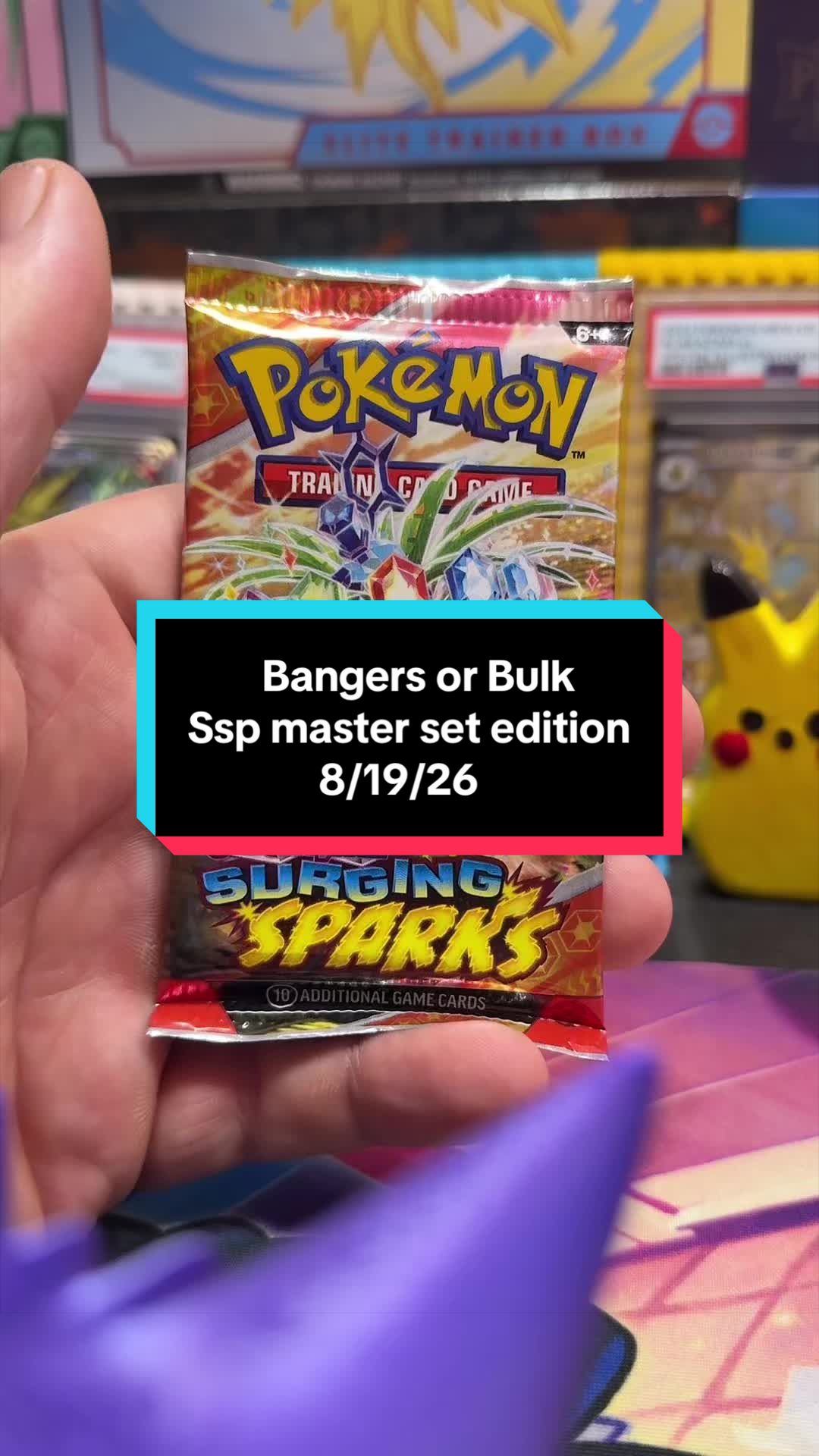 @joffy.cards