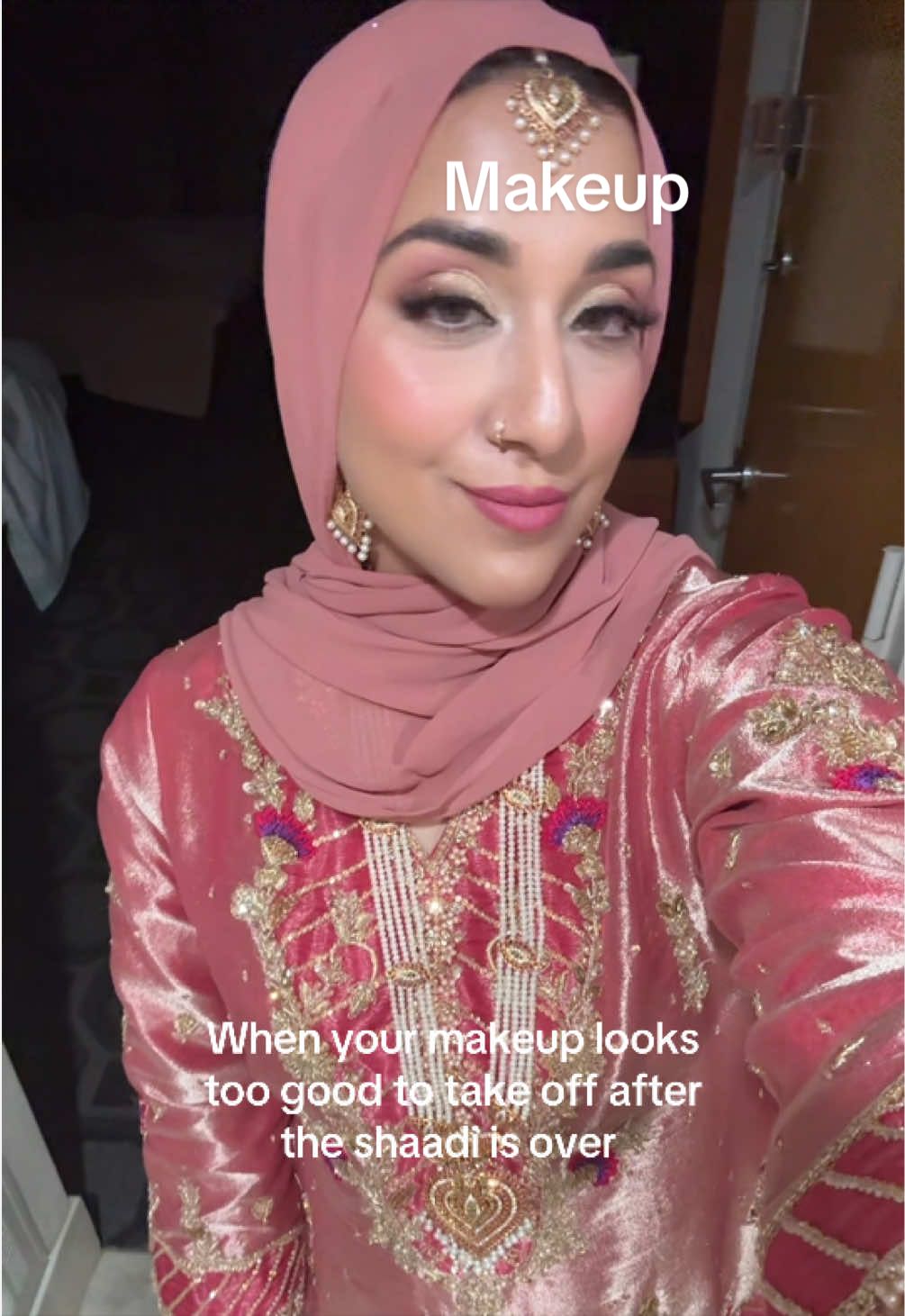 @Jannat | SAHM | TTS