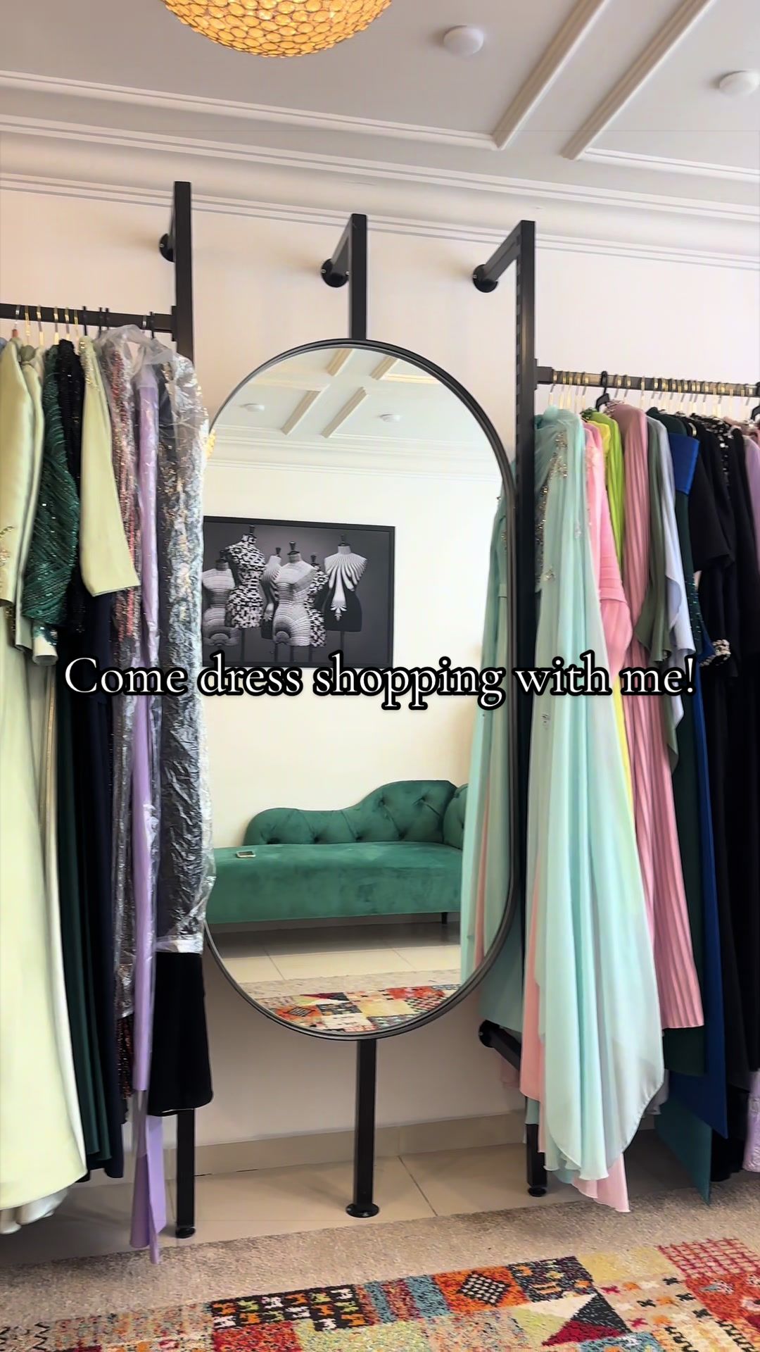 @lulu.collective