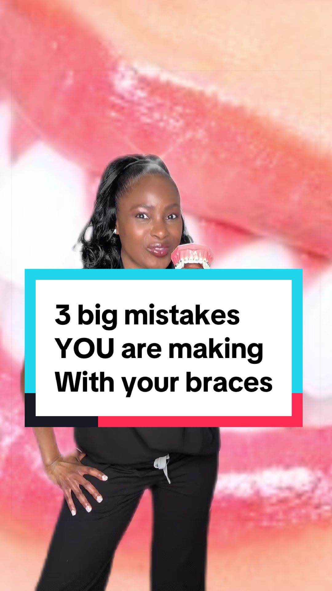 @Dental Hygienist