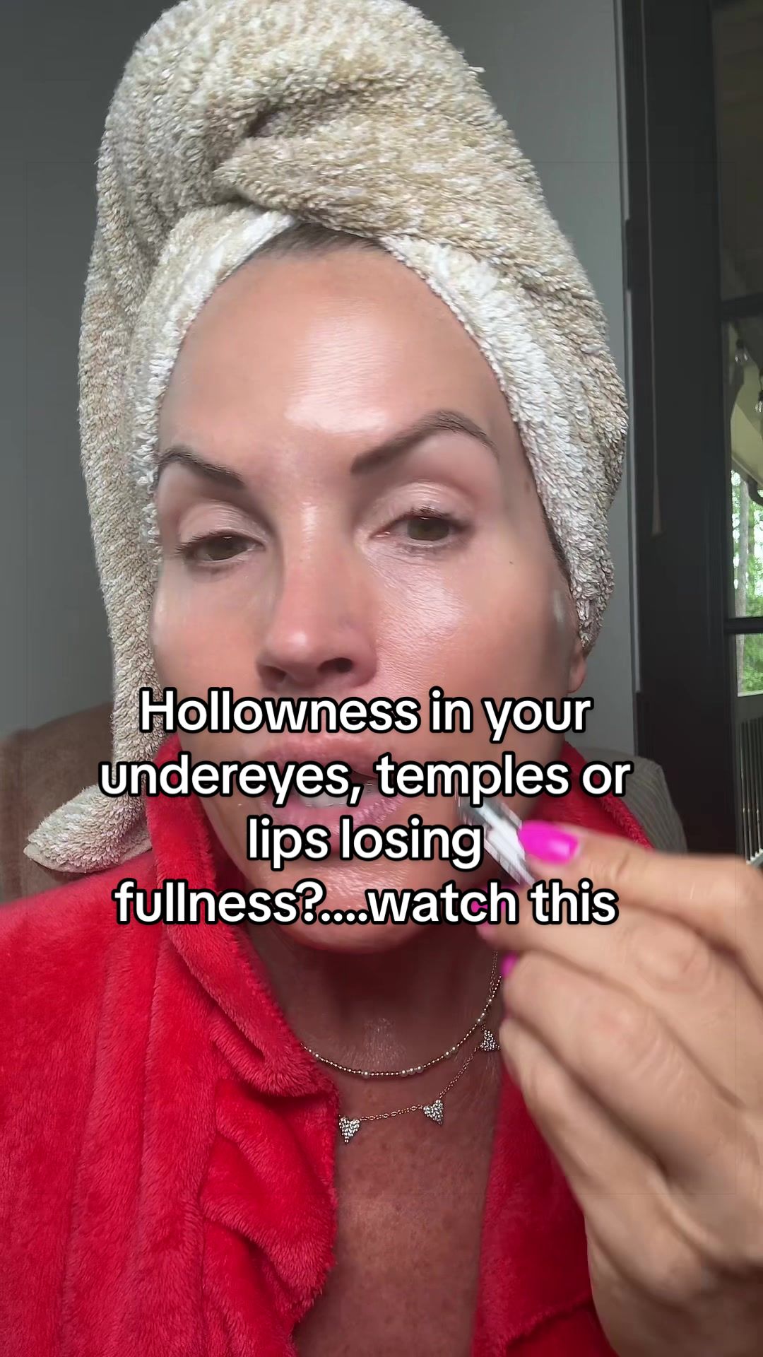 @LifeWithShan