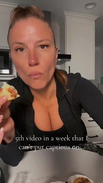 @Jennifer