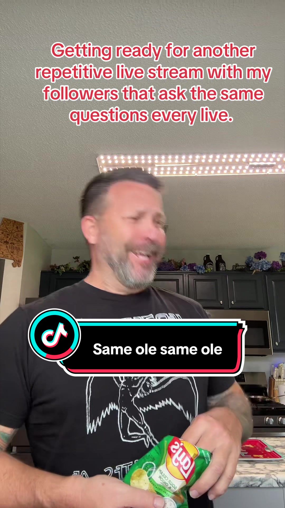 @Caliboy