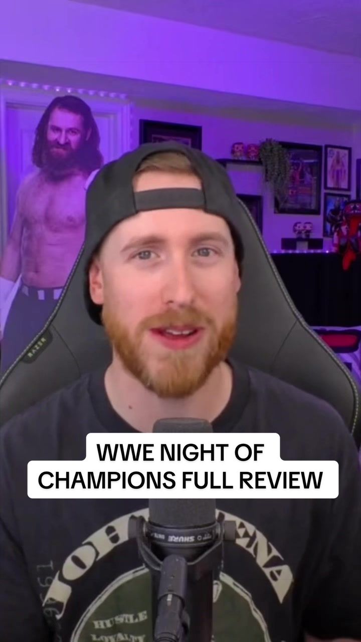@Conman167
