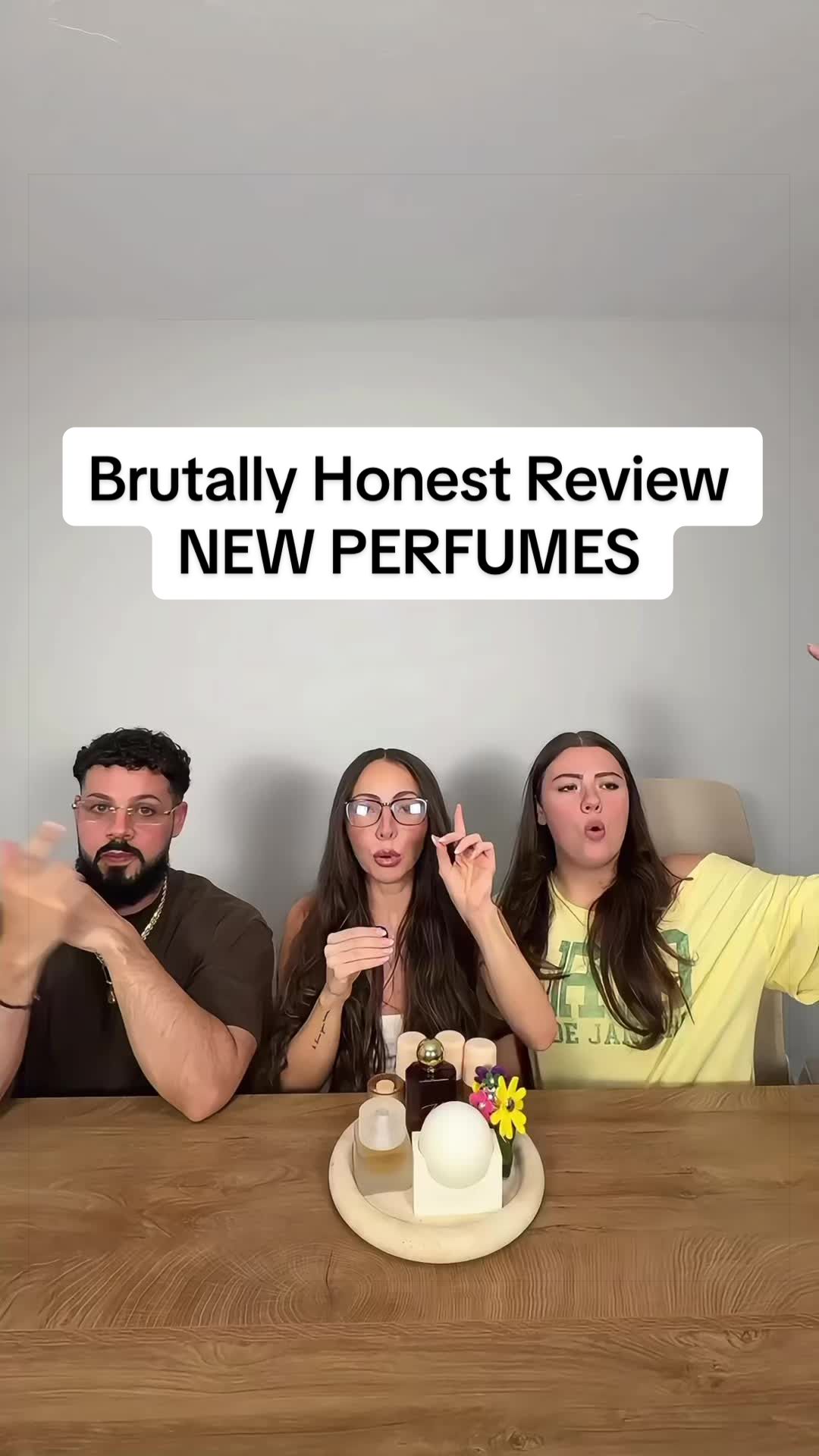 @perfumesiren