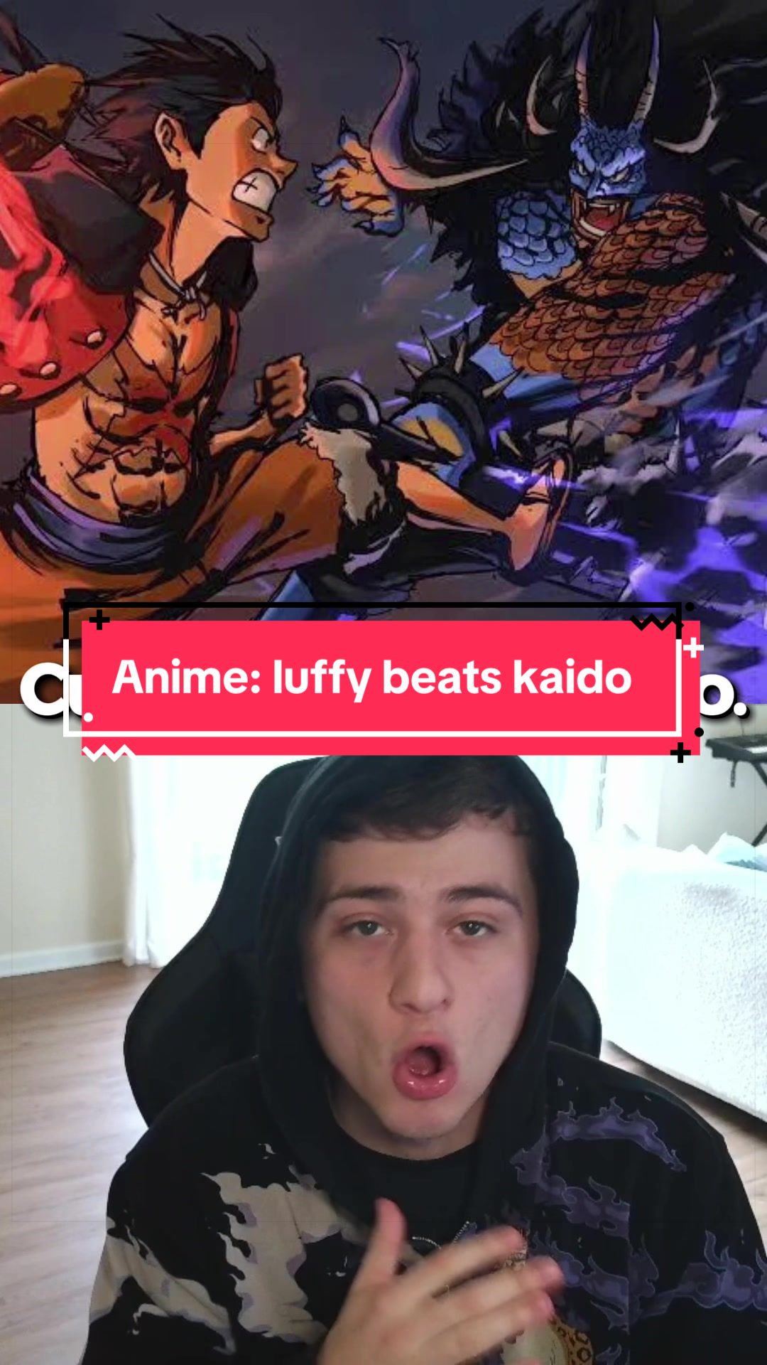 @Thenerdking